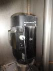 Used Ken Hygiene Systems Universal Multi-Purpose Washer