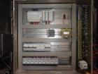 Used Ken Hygiene Systems Universal Multi-Purpose Washer