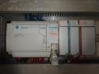 Used Ken Hygiene Systems Universal Multi-Purpose Washer