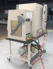 Used Labconco Controlled Atmosphere Glove Box
