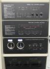 Used- Labconco Controlled Atmosphere Glove Box