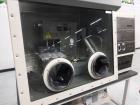 Used Labconco Controlled Atmosphere Glove Box