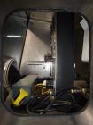 Used Labconco Controlled Atmosphere Glove Box