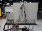 Used Labconco Controlled Atmosphere Glove Box