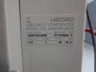 Used Labconco Controlled Atmosphere Glove Box