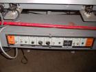 Used Lawson Screen ProductsType MUSTANG Model 3040 Flat Bed Press