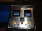 Used Rosenthan Sheetmaster Sheeter. 36