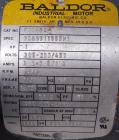 Used Stoelting 2 Section Washer/Rinser, Model 80, 304 stainless steel. 24