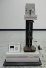 Used Vibrac Model 1502-30 CR 