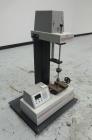 Used Vibrac Model 1502-30 CR 