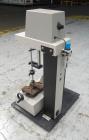 Used Vibrac Model 1502-30 CR 