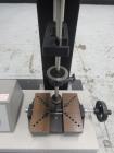 Used Vibrac Model 1502-30 CR 