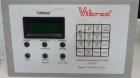 Used- Vibrac Model 1502-30 CR 