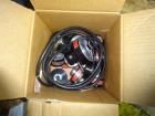 Used Vibrac Model 1502-30 CR 