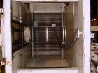 Used Bemis Automatic Bulk Bag Bag Palletizer, Model L-26388.