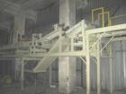 Used Mollers PLS Split-Plate Palletizing System