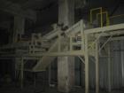 Used Mollers PLS Split-Plate Palletizing System