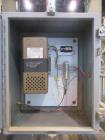 Used Packaging Systems International 2200 Automatic Bag Palletizing System and 
