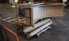 Used Packaging Systems International 2200 Automatic Bag Palletizing System and 