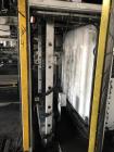 Used Slidell Automatic Bag Palletizer