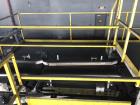 Used Slidell Automatic Bag Palletizer