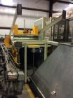 Used-TOP TIER Bulk Bag Palletizer,