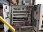 Used TOP TIER Bulk Bag Palletizer,