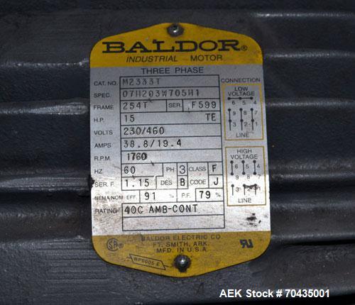 Used Columbia Machine Colmac 500 Low Level Case Palletizer, Model 500H-LRXS-AB-9002, Carbon Steel. Capable of 35 to 45 cases per minute depending on pattern. Capacity up to 24" long x 18" wide x 18" ...