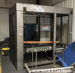 https://www.aaronequipment.com/Images/ItemImages/Packaging-Equipment/Palletizers-Full-Case/medium/Columbia-FL-10_72128005_aa.jpeg