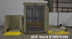 https://www.aaronequipment.com/Images/ItemImages/Packaging-Equipment/Palletizers-Full-Case/medium/TopTier-Low-Level_70970388_aa.jpg
