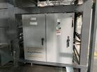 Used Alvey Palletizer, Model 891