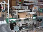 Used Cermex Sidel P922 Gantry Style Palletizer