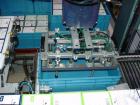 Used Cermex Sidel P922 Gantry Style Palletizer