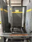 Columbia FL-150 Automatic Low Level Case Palletizer