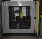 Columbia Model SP4000 High Level Compact Palletizer