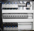 Columbia Model SP4000 High Level Compact Palletizer