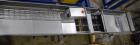 Columbia Model SP4000 High Level Compact Palletizer