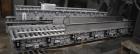 Columbia Model SP4000 High Level Compact Palletizer