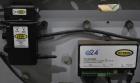 Columbia Model SP4000 High Level Compact Palletizer