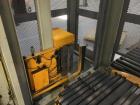 Used Top Tier TTH Palletizer