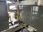 Used Von Gal Model SPLX MKII High Level Palletizer