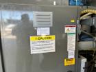 Used-Von Gal Model SPLX MKII High Level Palletizer