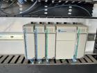 Used Von Gal Model SPLX MKII High Level Palletizer