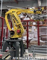 https://www.aaronequipment.com/Images/ItemImages/Packaging-Equipment/Palletizers-Robotic/medium/Fanuc-M410iB-160_72232011_aa.jpg