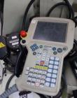 Unused- Kawasaki High-Performance Palletizing Robot, Model ZD250S. Degrees of freedom 4 axes payload 250 kg, horizontal reach 3,255 mm, vertical reach 3,075 mm, repeatability 0.5 mm. Includes transfo...