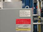 Used APT Manufacturing Robotic Palletizing Cell