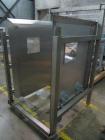 Used Cermex Sidel P922 Gantry style Palletizer