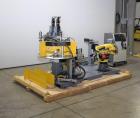 Fanuc M-10iASmall Handling Intelligent Robot