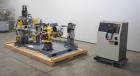 Fanuc M-10iASmall Handling Intelligent Robot