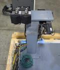 Fanuc M-10iASmall Handling Intelligent Robot